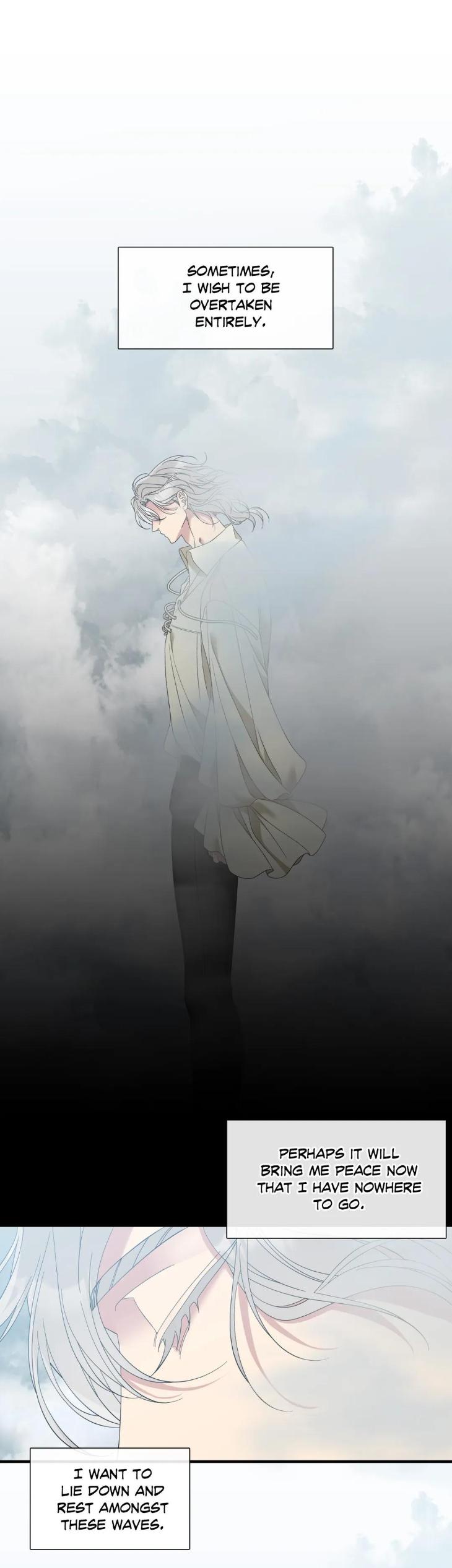 Smyrna & Capri by Brothers Without A Tomorrow [Eng] page 8