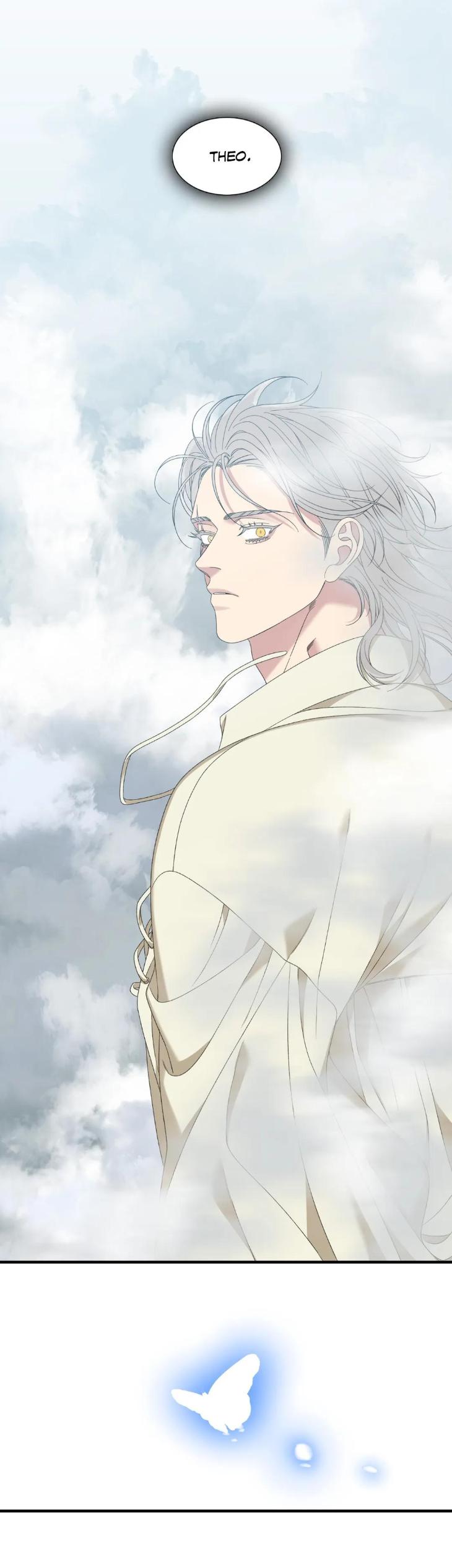 Smyrna & Capri by Brothers Without A Tomorrow [Eng] page 9