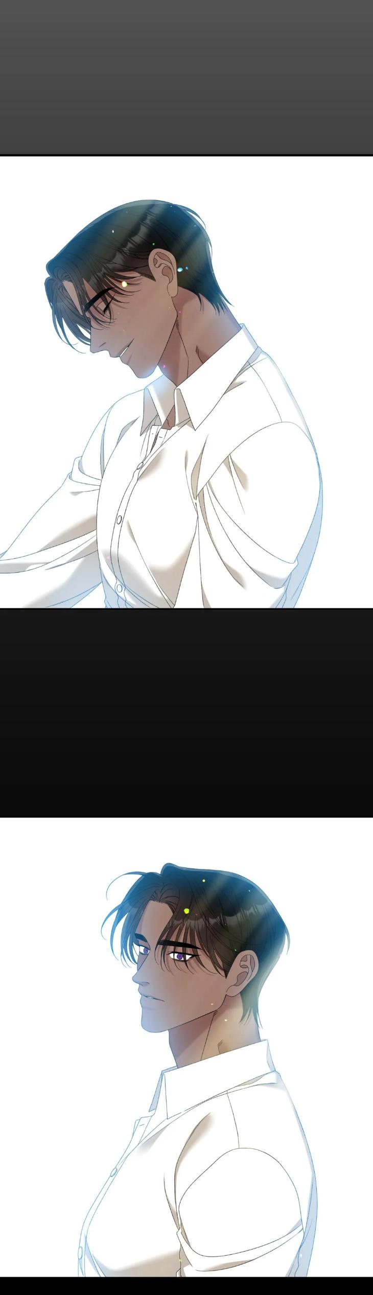 Smyrna & Capri by Brothers Without A Tomorrow [Eng] page 11