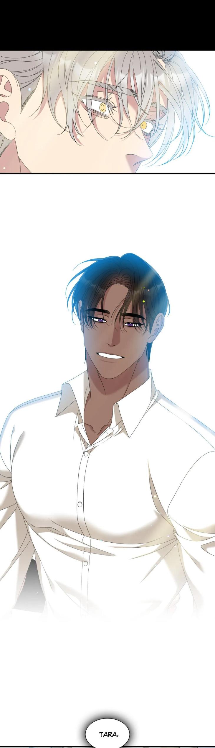 Smyrna & Capri by Brothers Without A Tomorrow [Eng] page 12