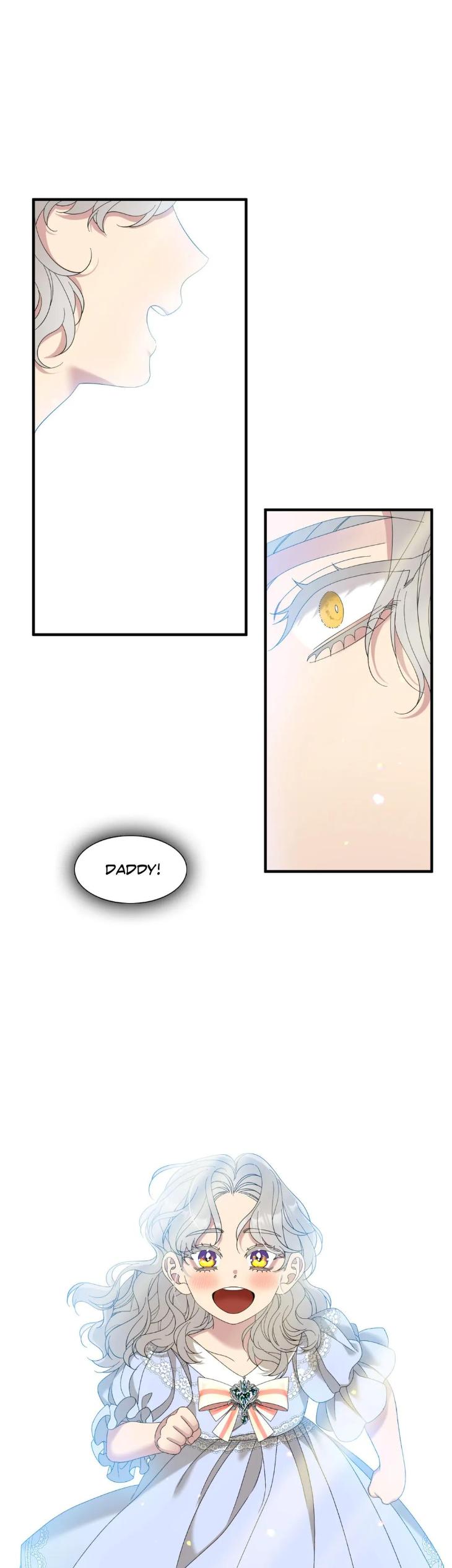 Smyrna & Capri by Brothers Without A Tomorrow [Eng] page 14