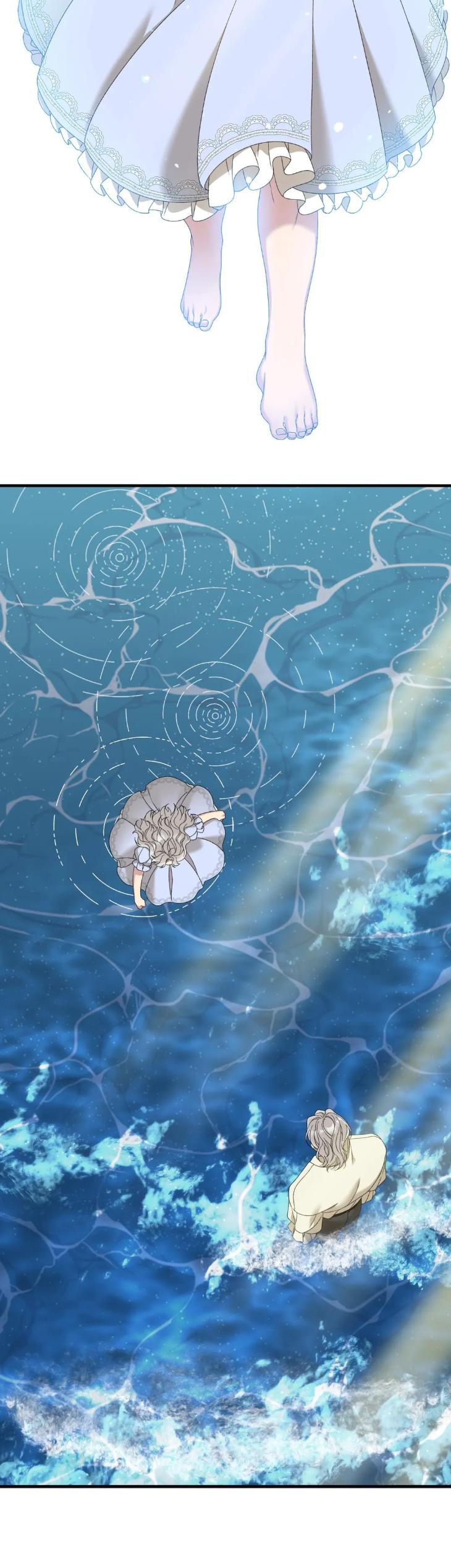 Smyrna & Capri by Brothers Without A Tomorrow [Eng] page 15