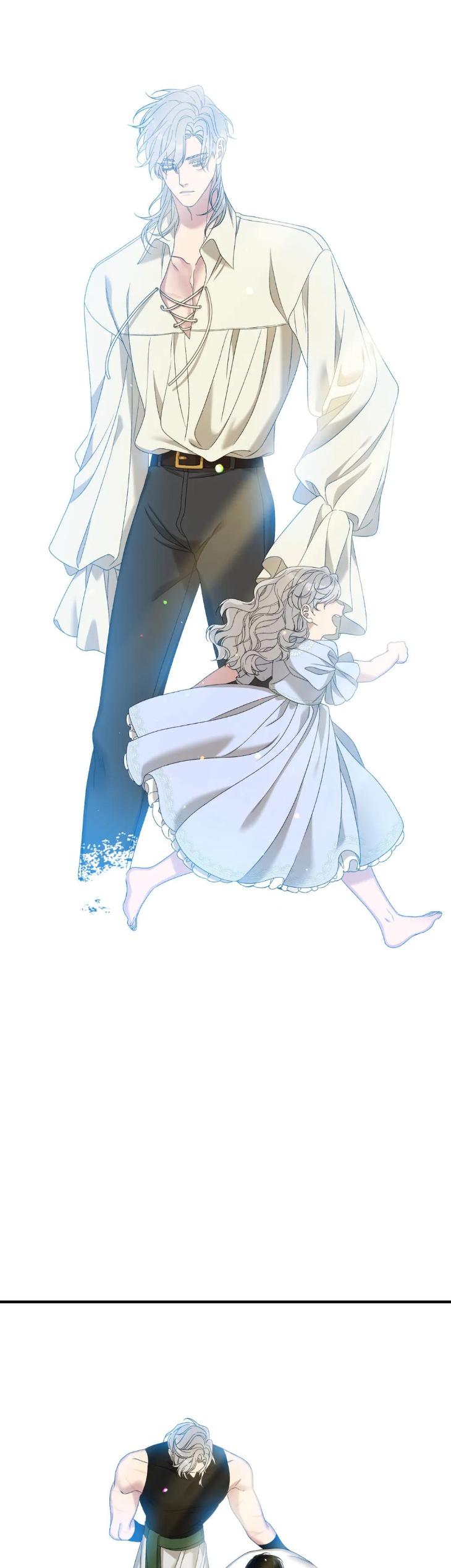 Smyrna & Capri by Brothers Without A Tomorrow [Eng] page 16