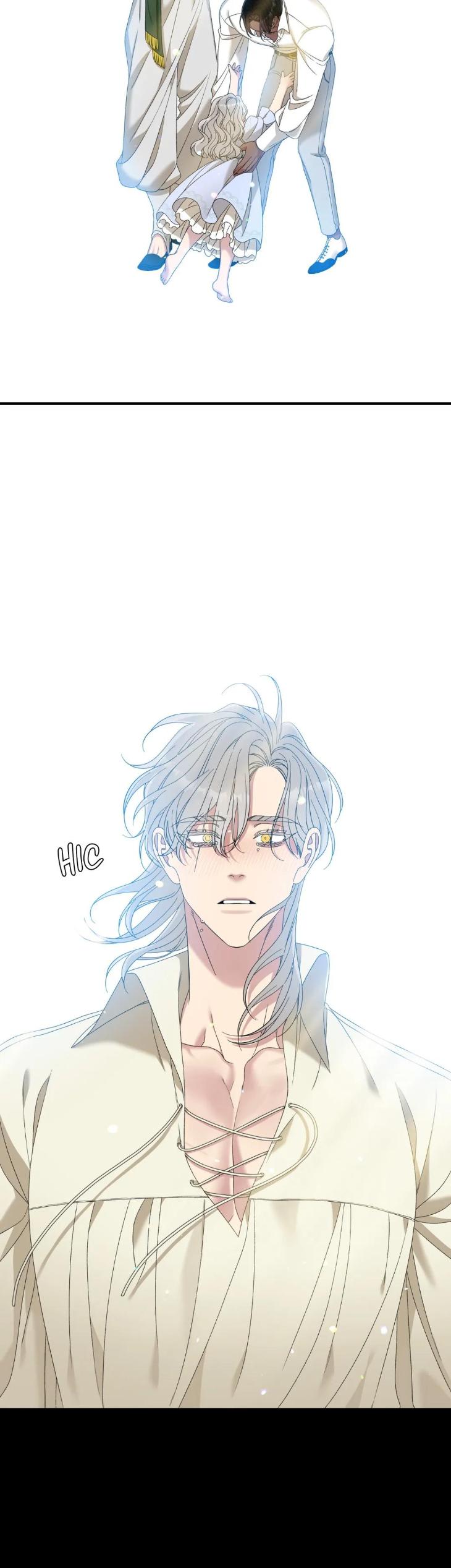 Smyrna & Capri by Brothers Without A Tomorrow [Eng] page 17