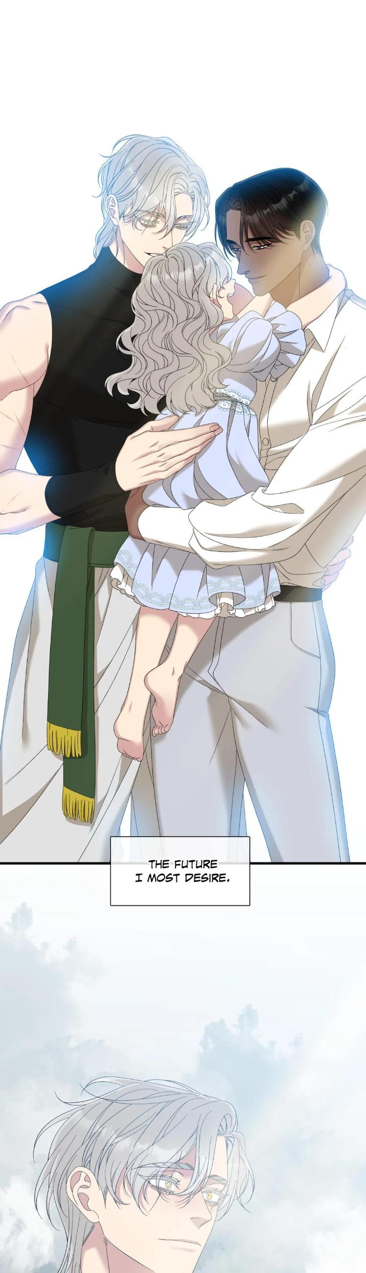 Smyrna & Capri by Brothers Without A Tomorrow [Eng] page 18