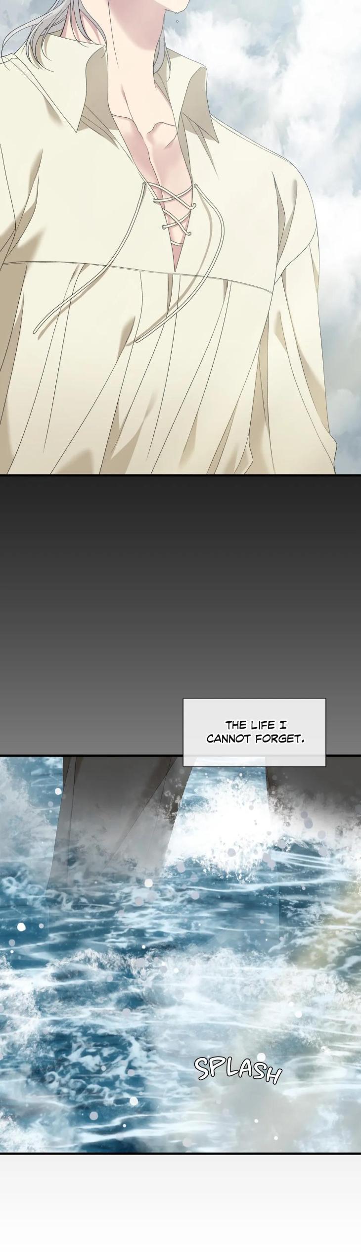 Smyrna & Capri by Brothers Without A Tomorrow [Eng] page 19