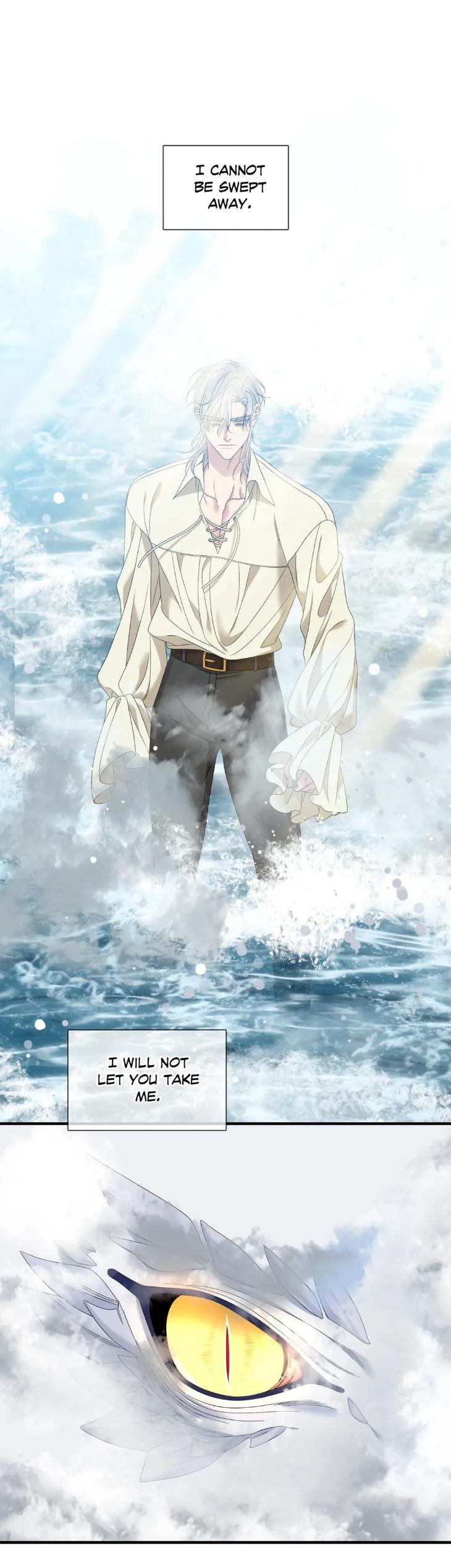 Smyrna & Capri by Brothers Without A Tomorrow [Eng] page 20