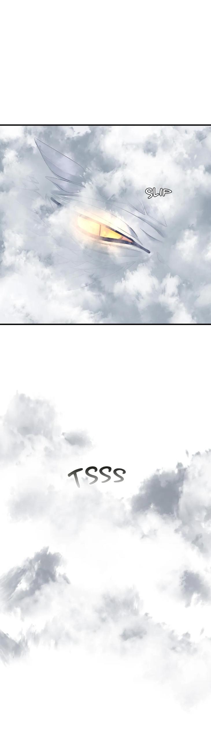 Smyrna & Capri by Brothers Without A Tomorrow [Eng] page 21