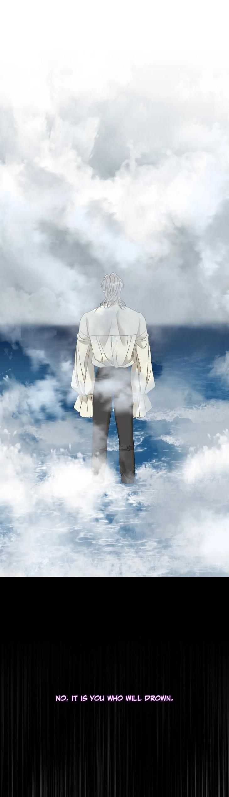 Smyrna & Capri by Brothers Without A Tomorrow [Eng] page 22