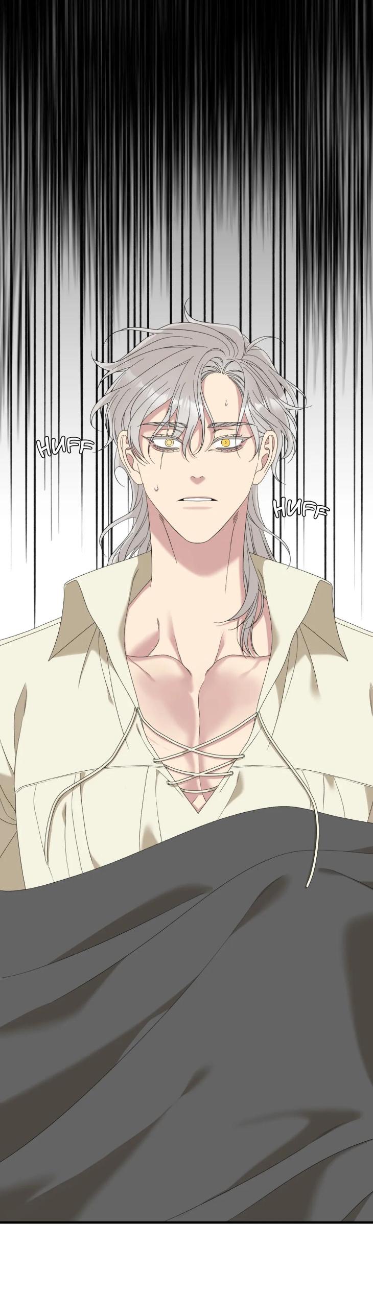 Smyrna & Capri by Brothers Without A Tomorrow [Eng] page 23