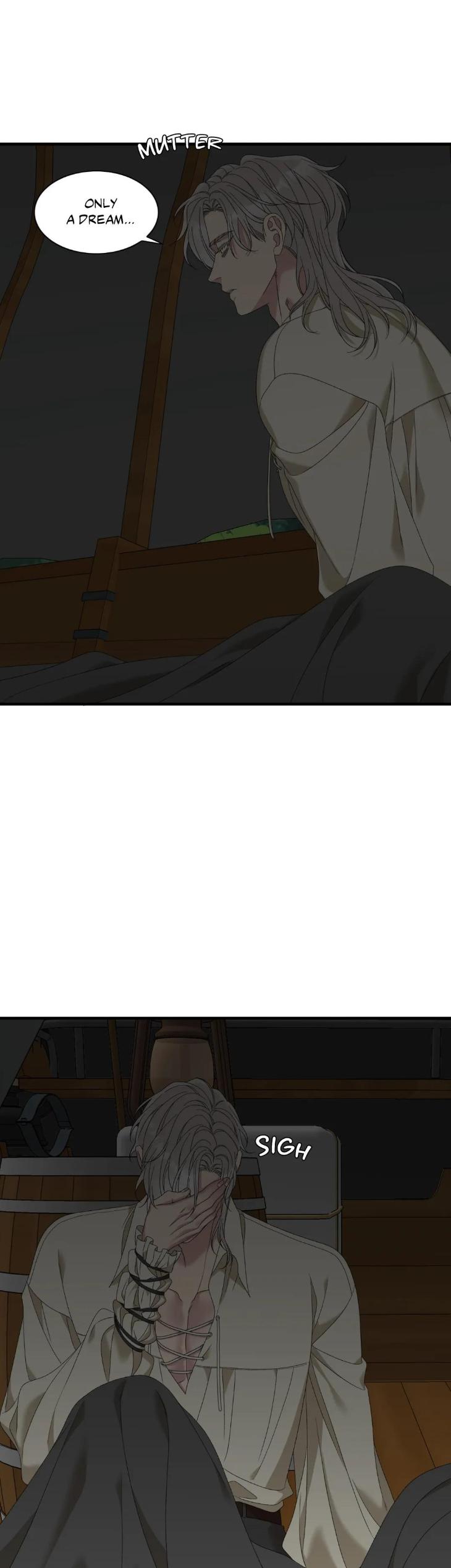 Smyrna & Capri by Brothers Without A Tomorrow [Eng] page 24