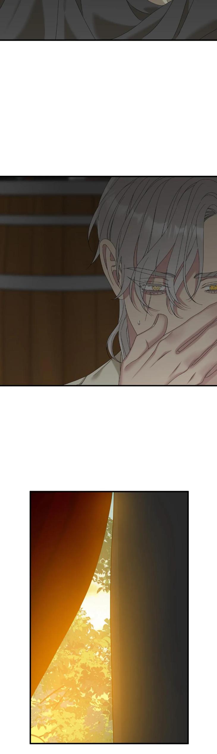 Smyrna & Capri by Brothers Without A Tomorrow [Eng] page 25