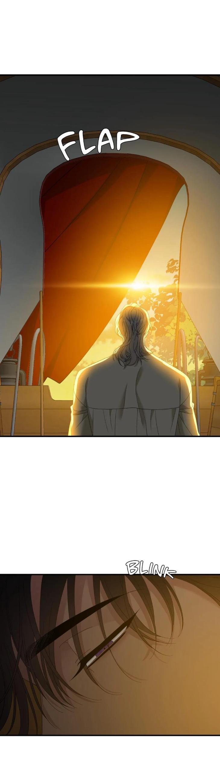 Smyrna & Capri by Brothers Without A Tomorrow [Eng] page 26