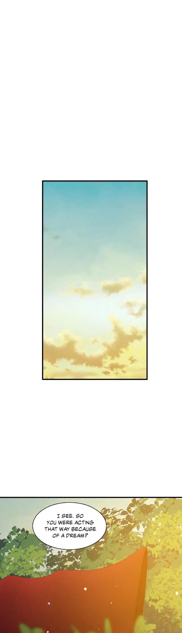 Smyrna & Capri by Brothers Without A Tomorrow [Eng] page 30