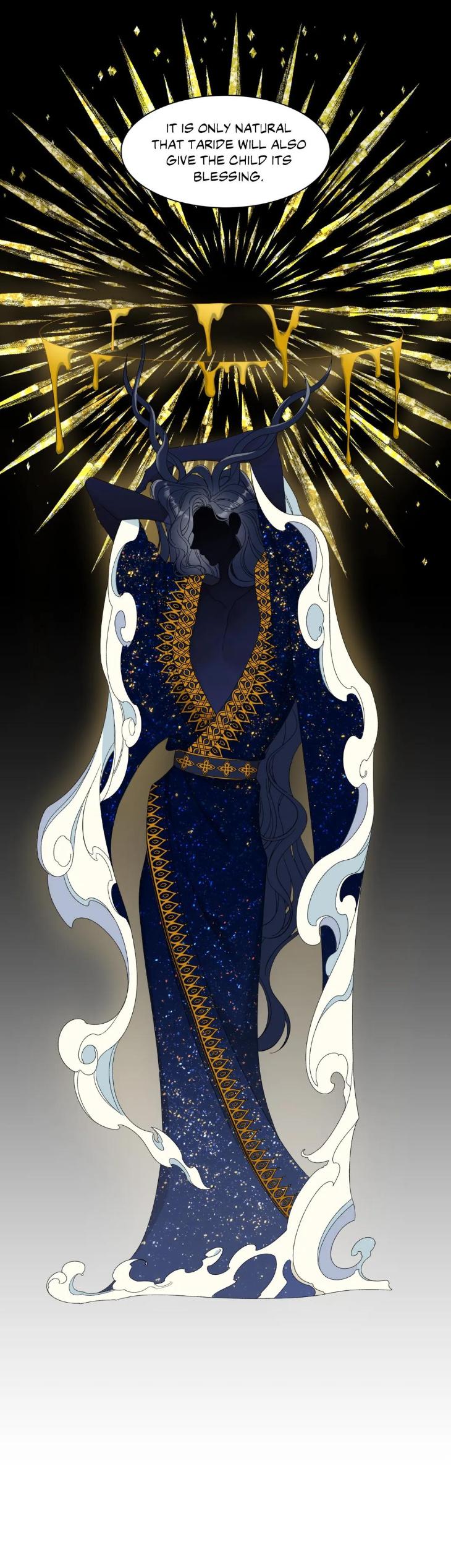 Smyrna & Capri by Brothers Without A Tomorrow [Eng] page 35