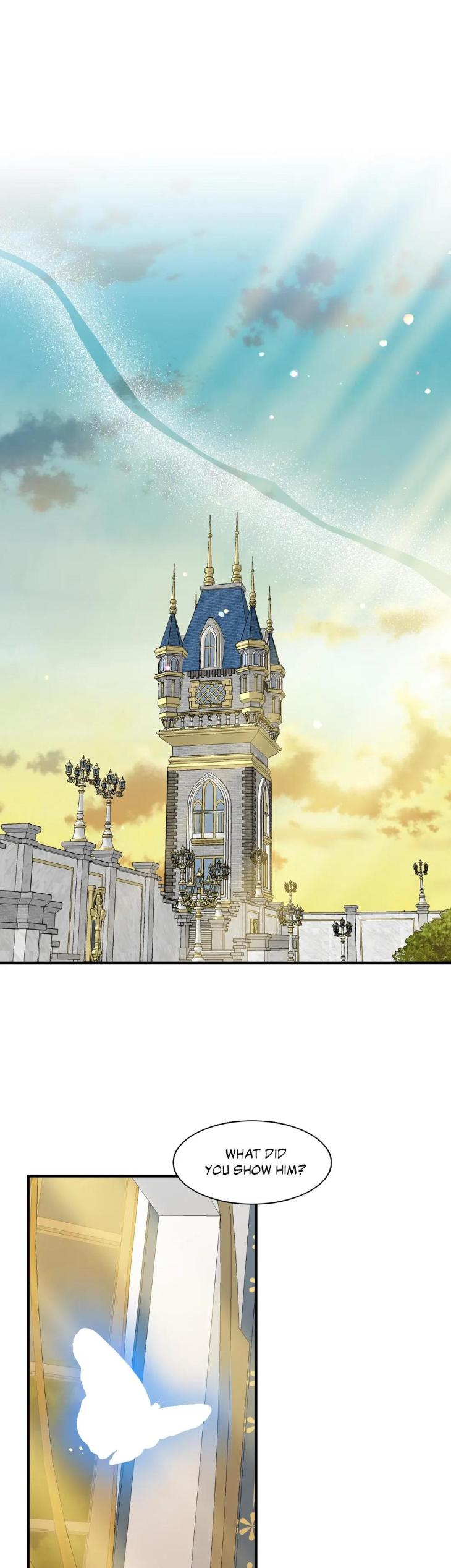 Smyrna & Capri by Brothers Without A Tomorrow [Eng] page 36