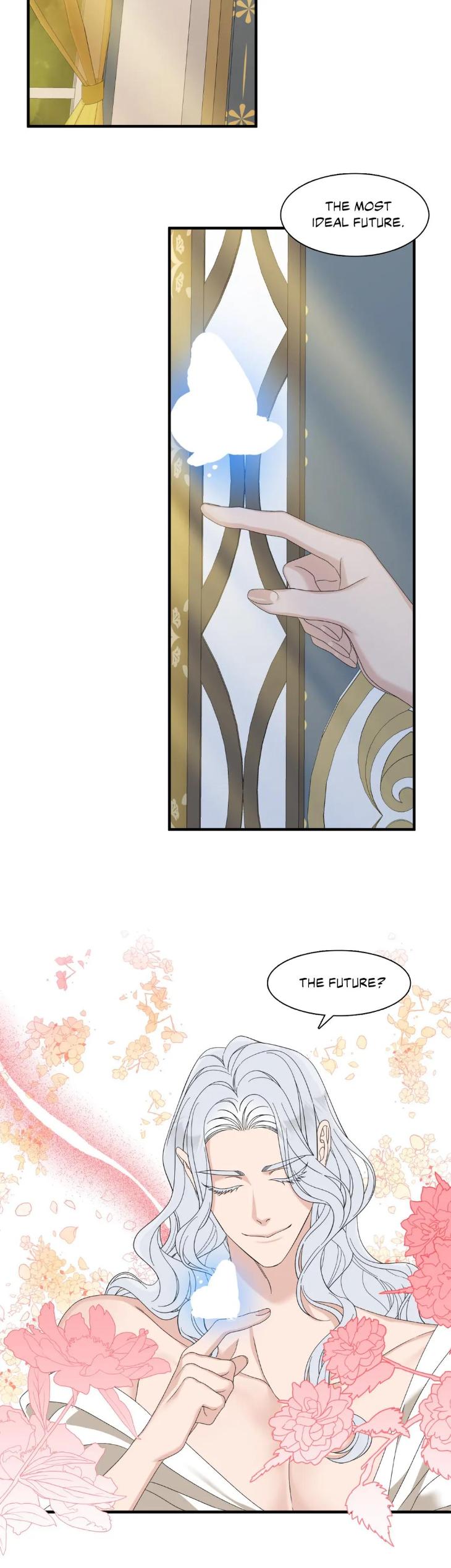 Smyrna & Capri by Brothers Without A Tomorrow [Eng] page 37