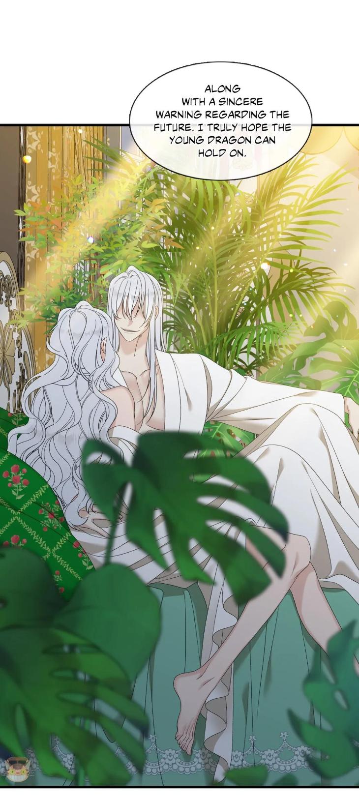 Smyrna & Capri by Brothers Without A Tomorrow [Eng] page 38