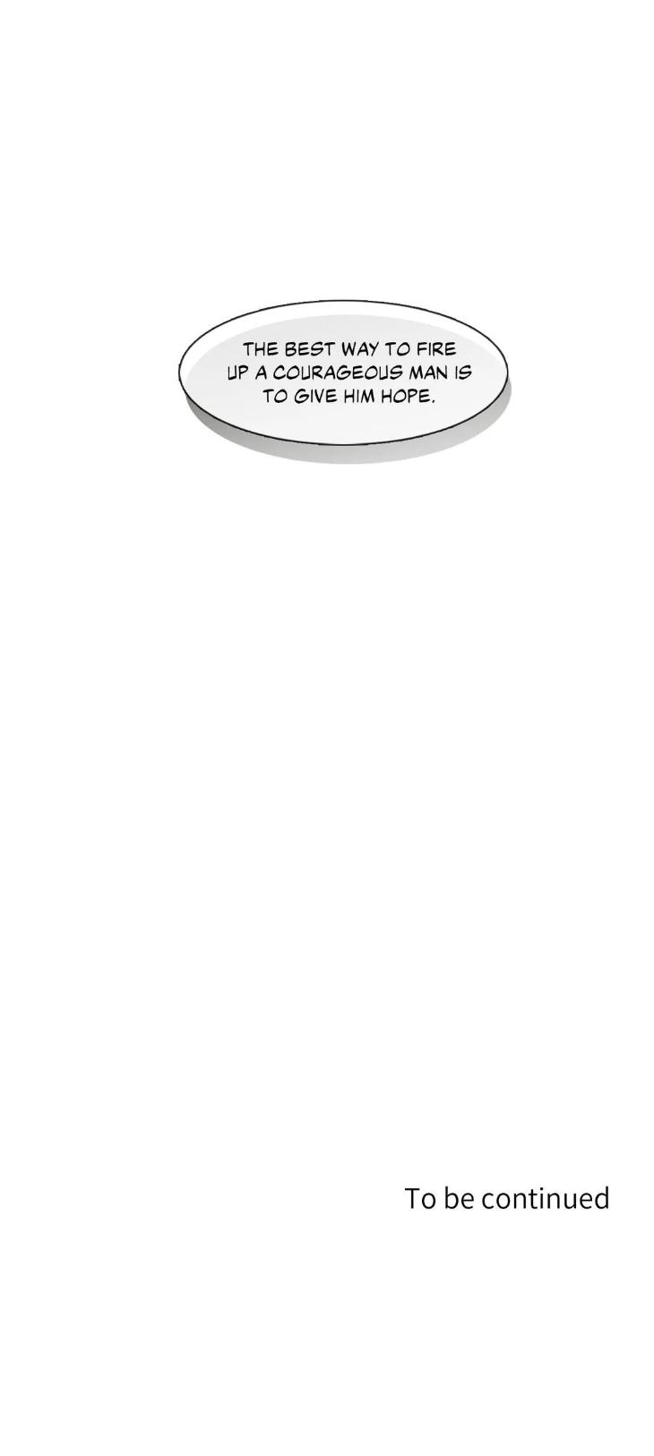 Smyrna & Capri by Brothers Without A Tomorrow [Eng] page 39