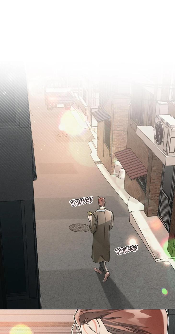 Beware the Ides of March by Stan/ Choi Song – Ch. 103 [Eng] page 2