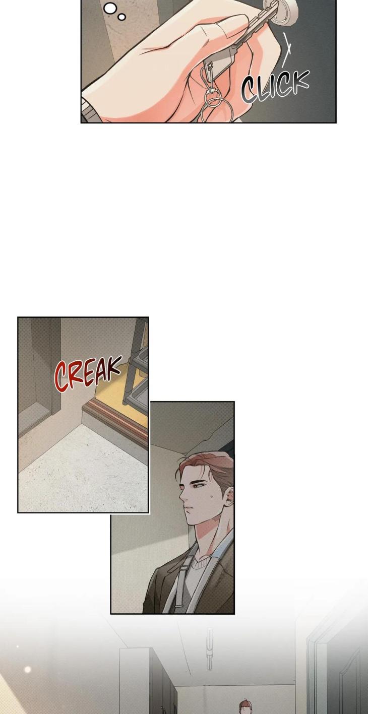 Beware the Ides of March by Stan/ Choi Song – Ch. 103 [Eng] page 9