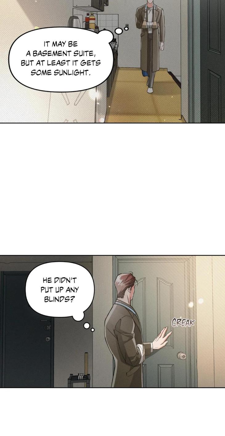 Beware the Ides of March by Stan/ Choi Song – Ch. 103 [Eng] page 10