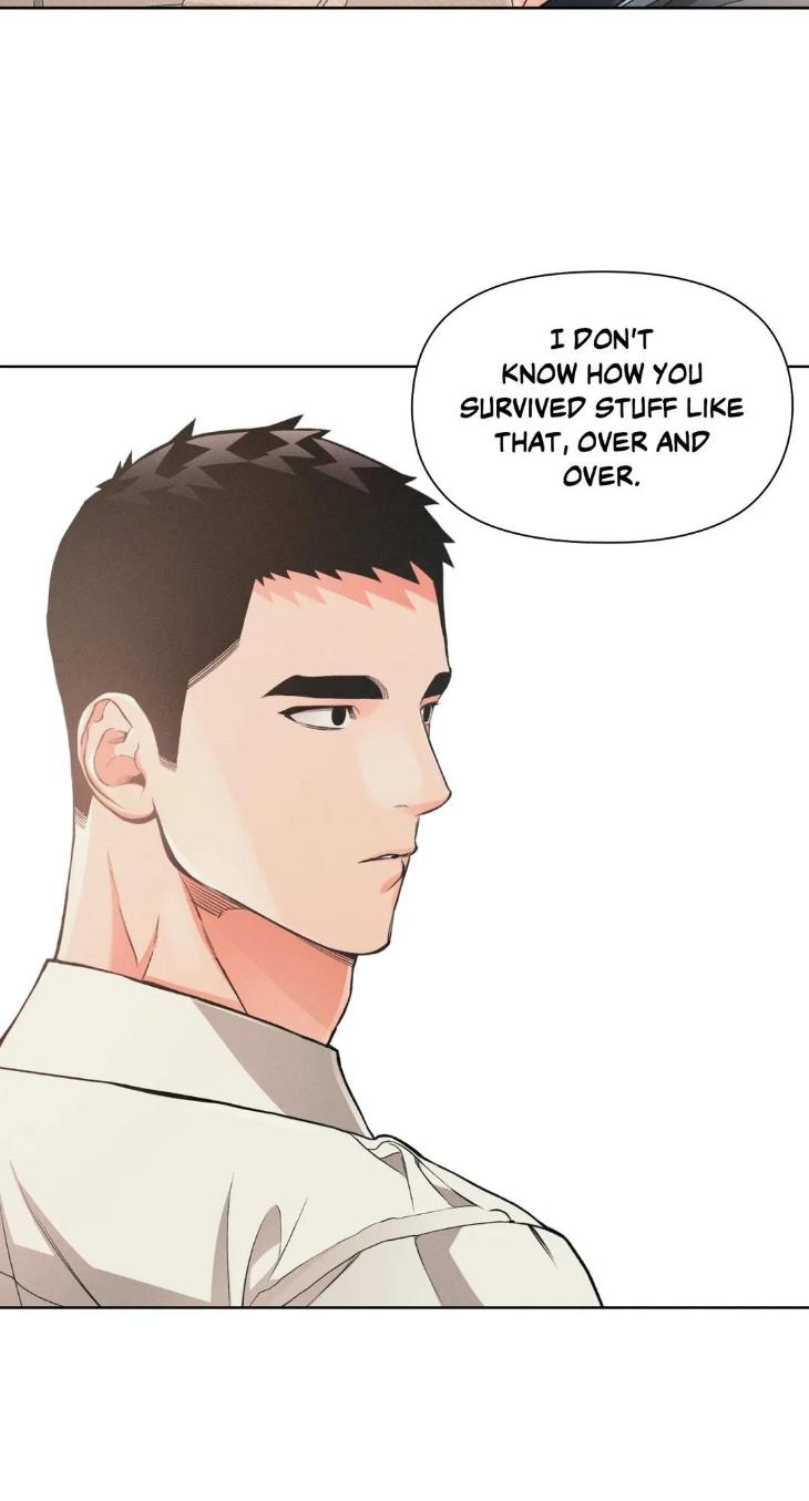 Beware the Ides of March by Stan/ Choi Song – Ch. 103 [Eng] page 37