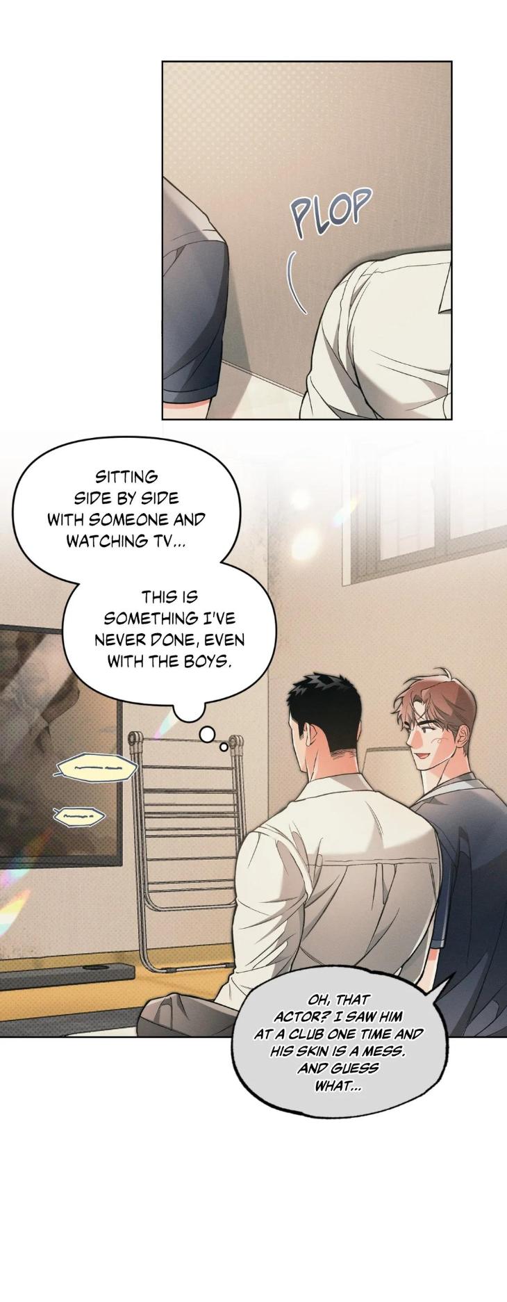 Beware the Ides of March by Stan/ Choi Song – Ch. 103 [Eng] page 40