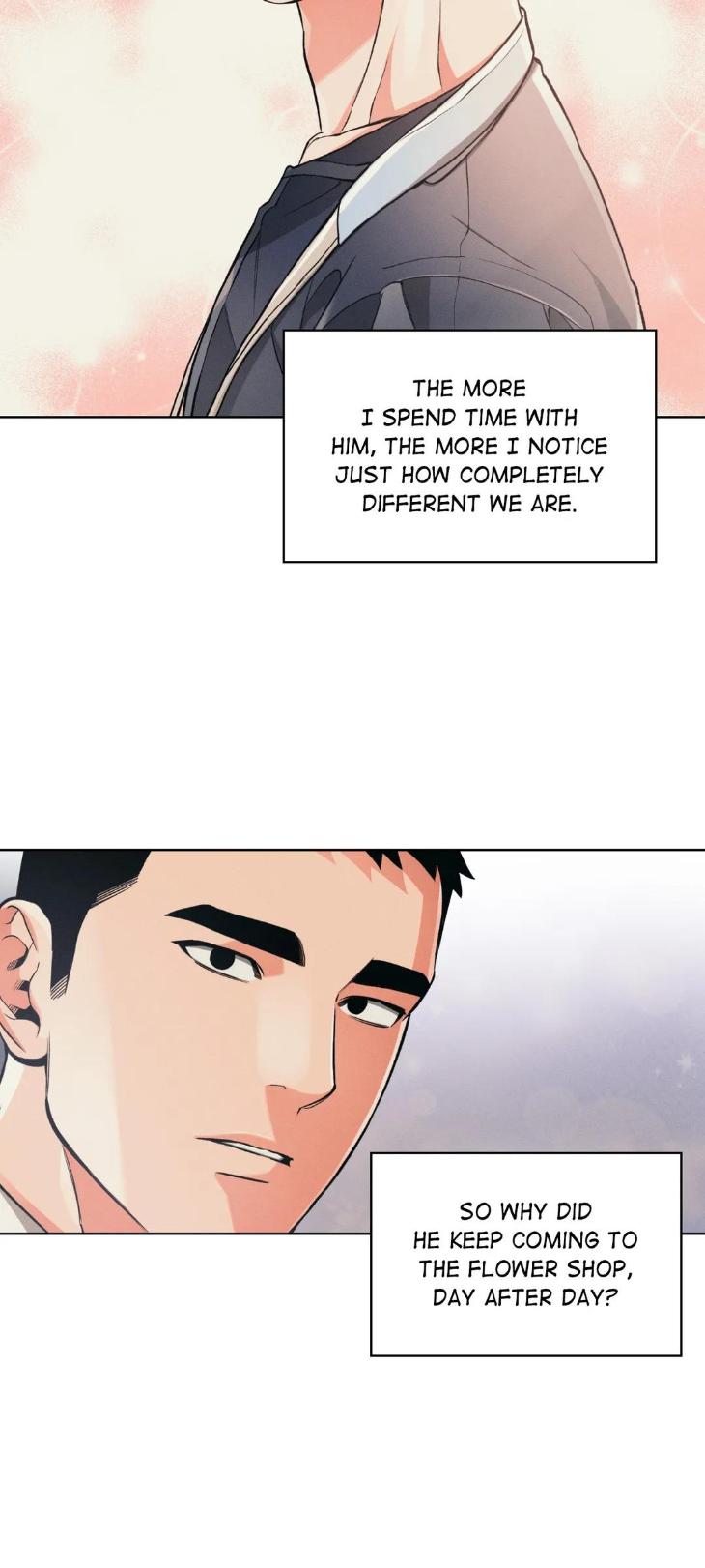 Beware the Ides of March by Stan/ Choi Song – Ch. 103 [Eng] page 43
