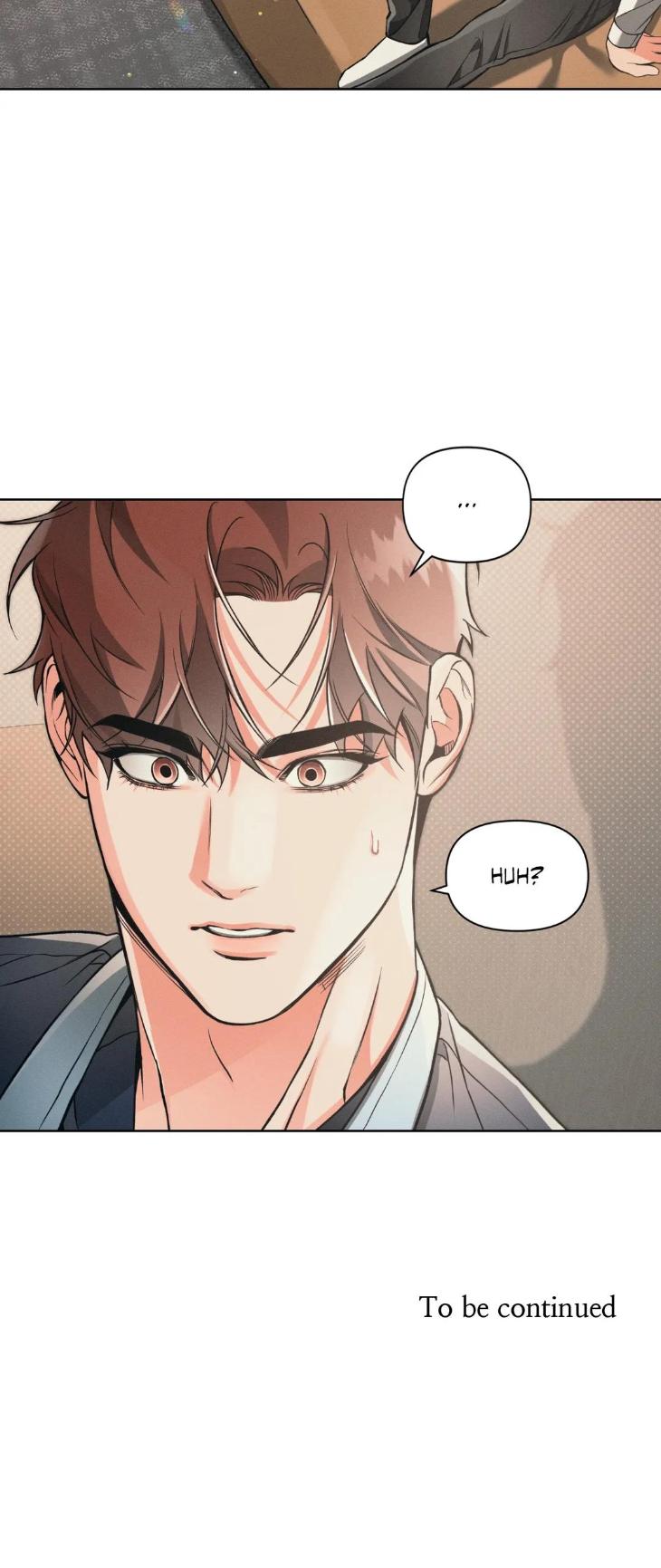 Beware the Ides of March by Stan/ Choi Song – Ch. 103 [Eng] page 49