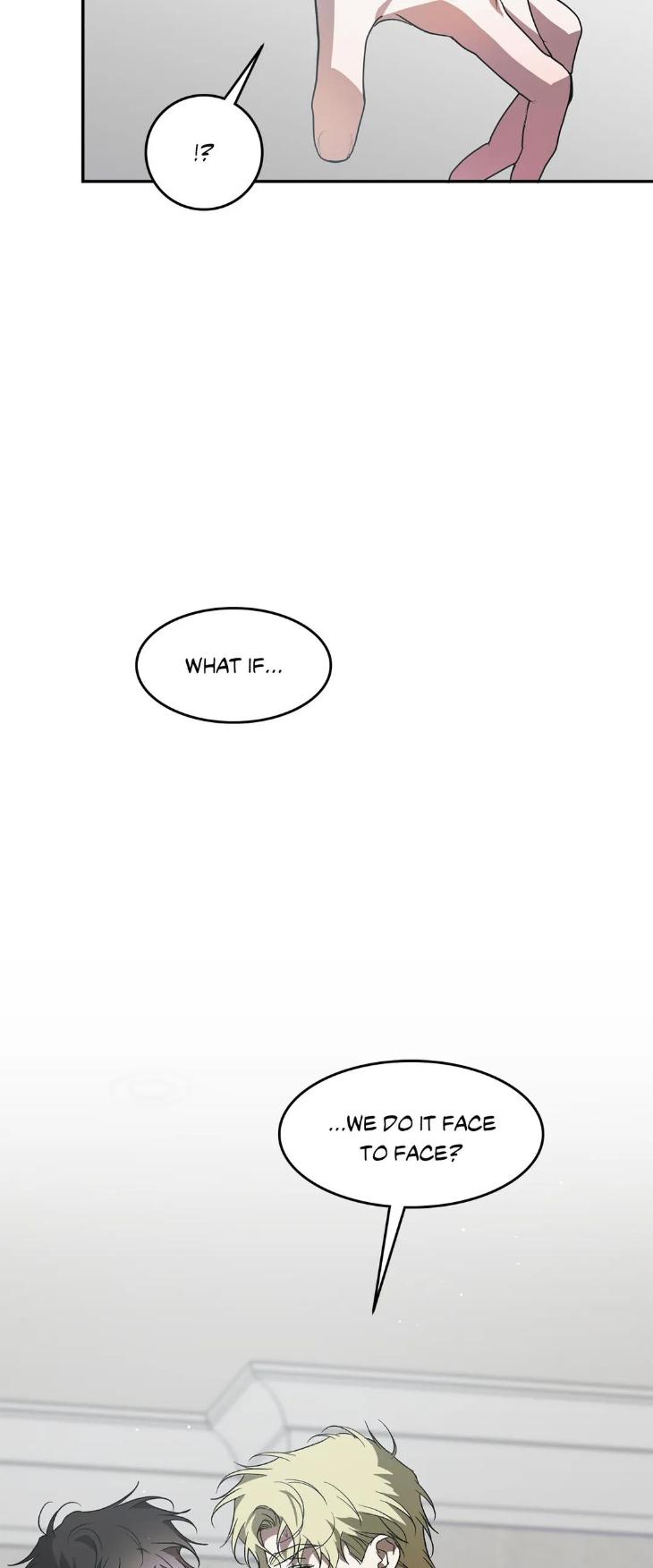 My Master, My Joo-in by Khbiyong [Eng] page 13