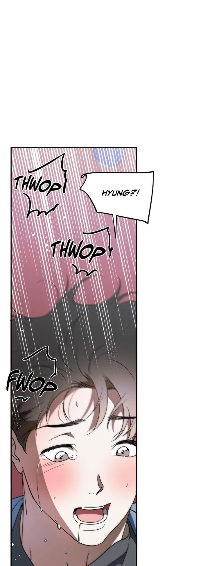 My Master, My Joo-in by Khbiyong [Eng] page 22