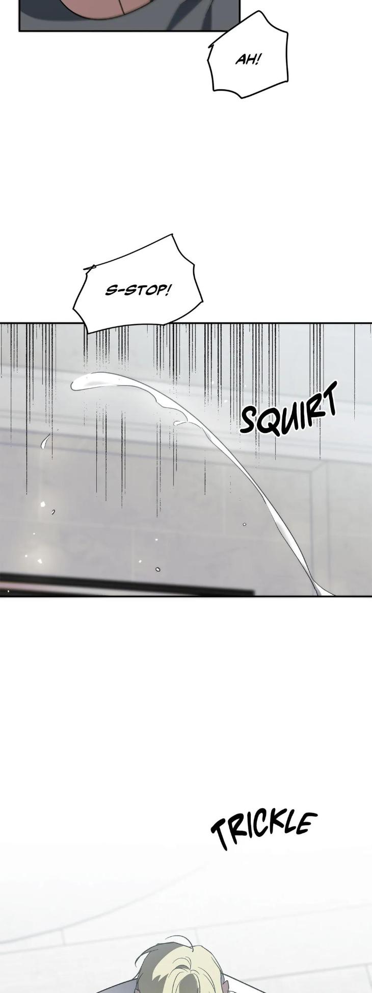 My Master, My Joo-in by Khbiyong [Eng] page 23