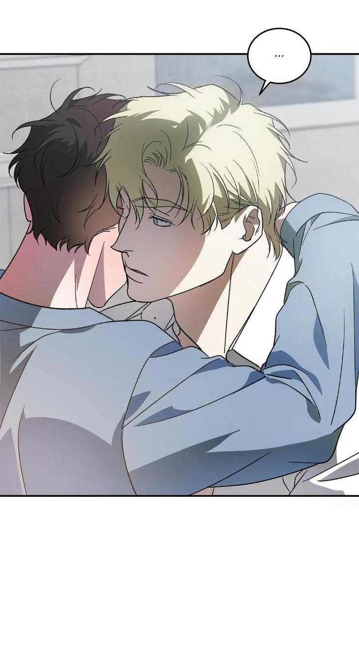 My Master, My Joo-in by Khbiyong [Eng] page 29