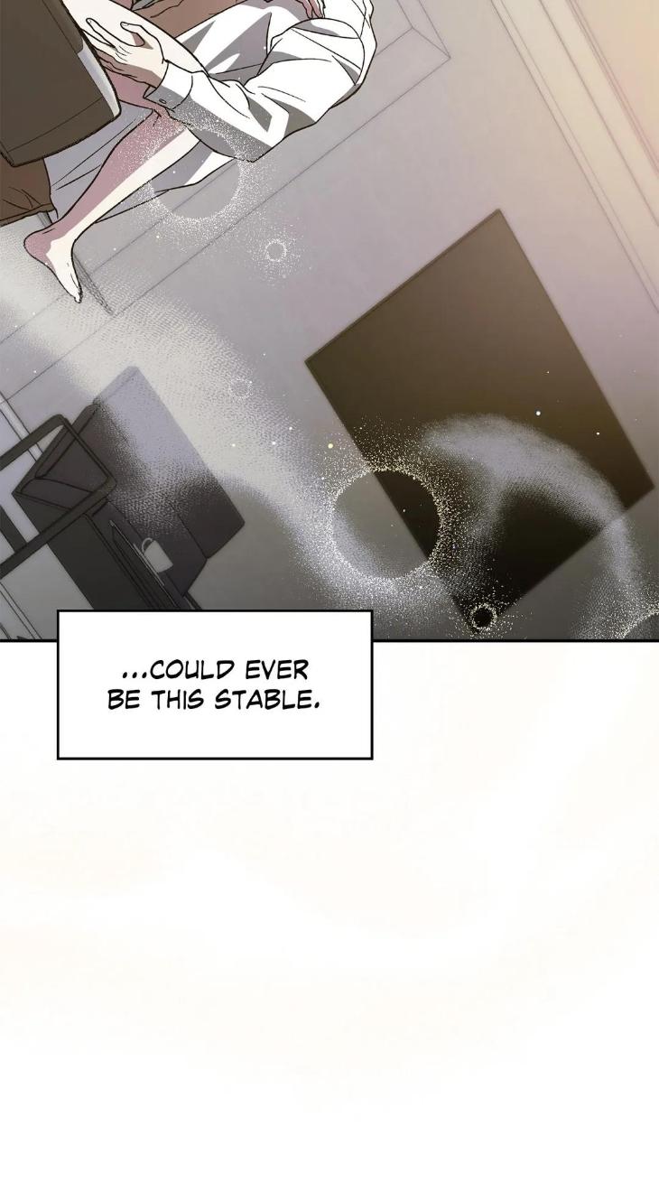 My Master, My Joo-in by Khbiyong [Eng] page 31