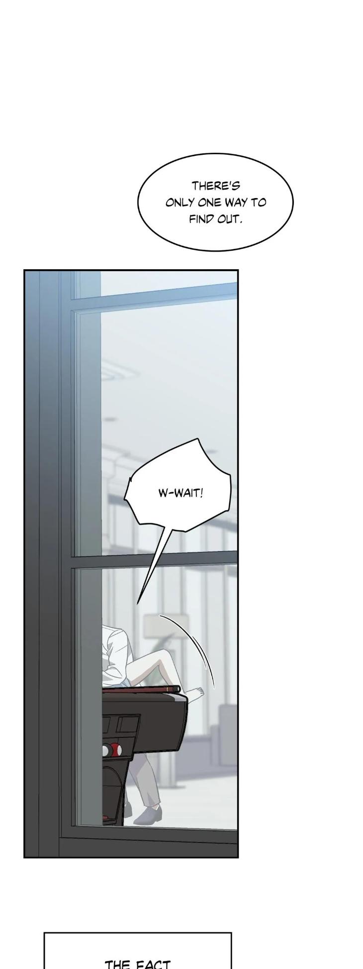 My Master, My Joo-in by Khbiyong [Eng] page 32