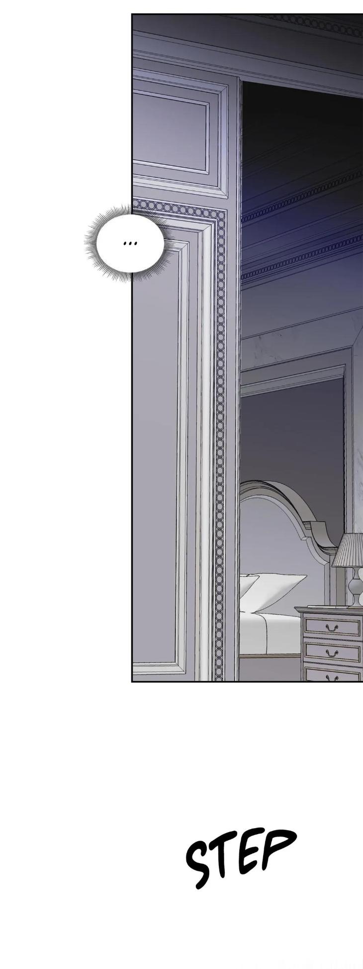 My Master, My Joo-in by Khbiyong [Eng] page 40