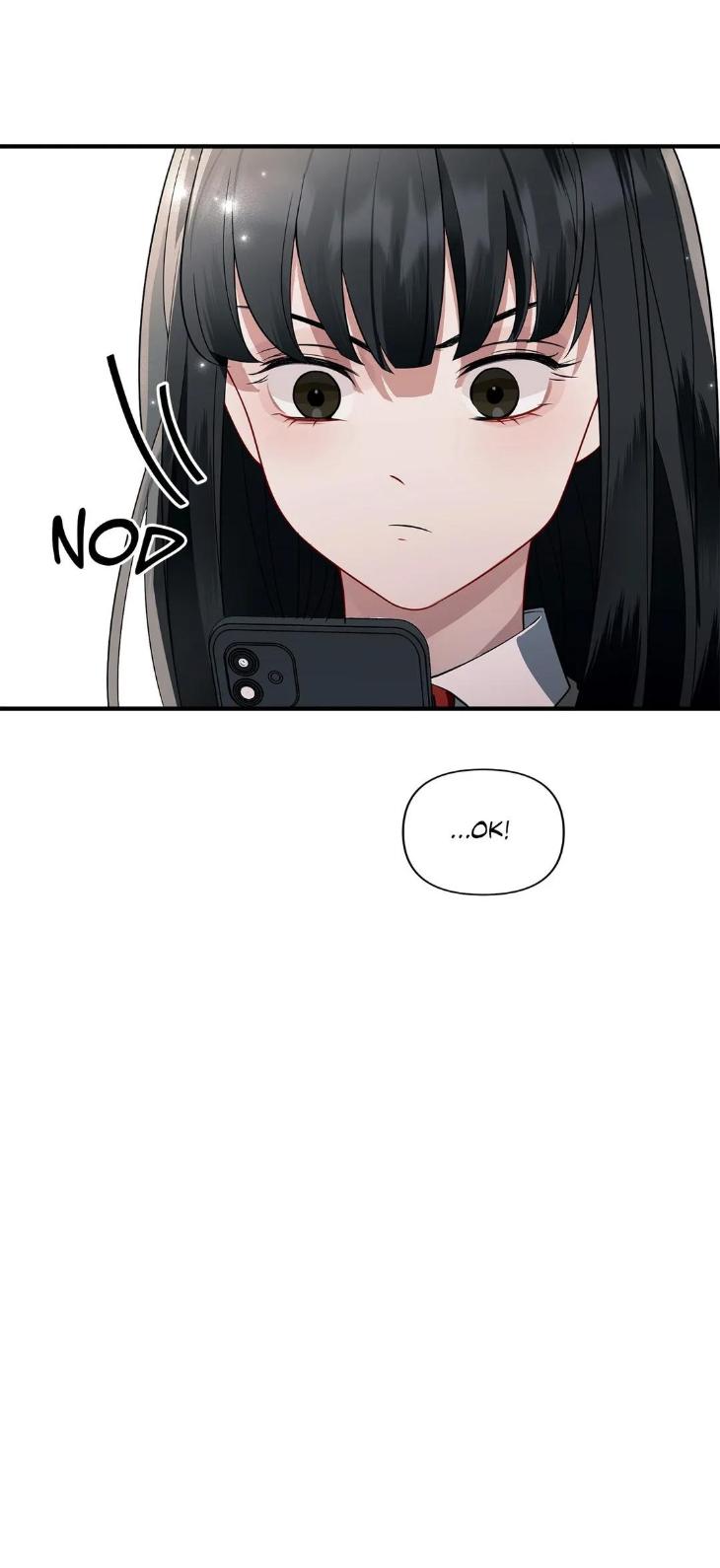 Heart Racer by Neko/ Purple Cotton – Uncensored [Eng] page 27