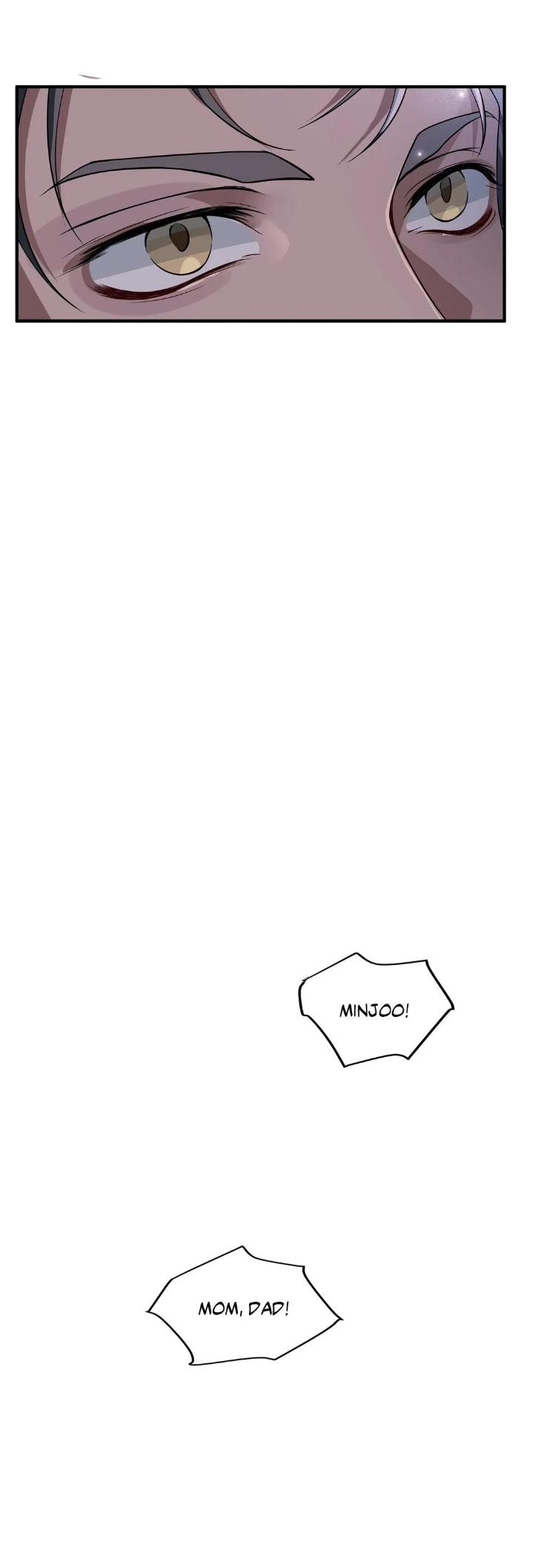 Heart Racer by Neko/ Purple Cotton – Uncensored [Eng] page 35