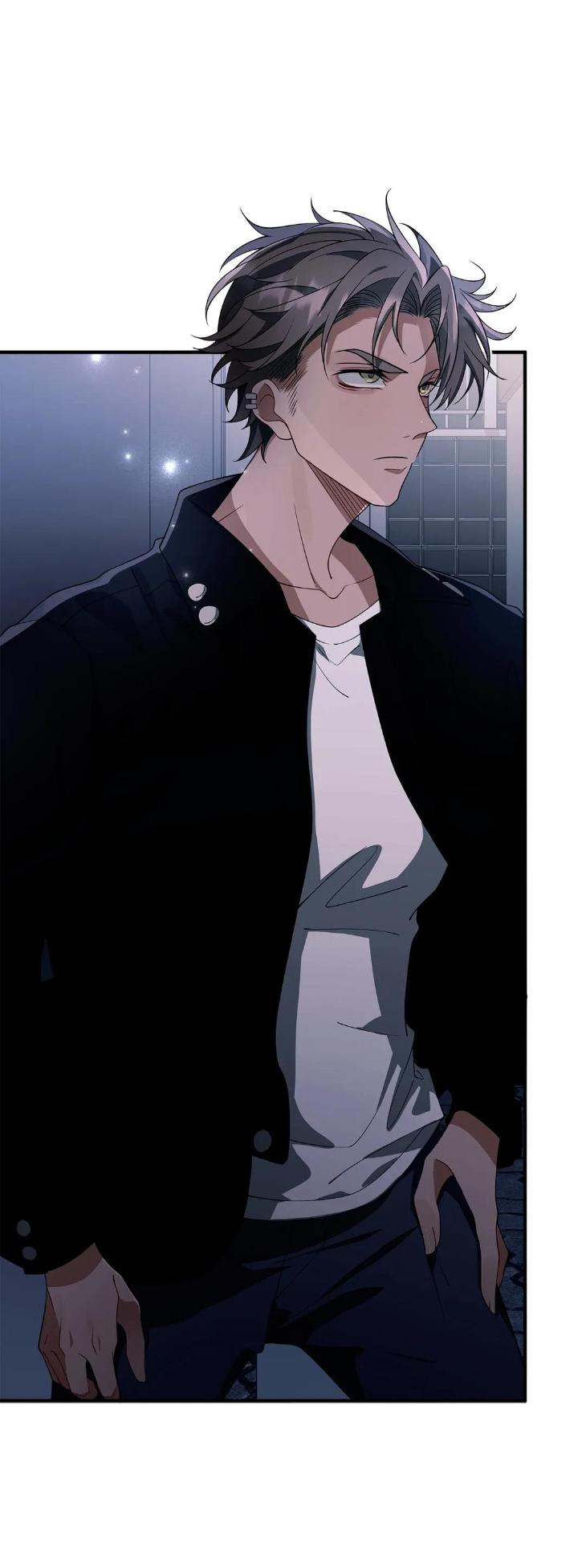 Heart Racer by Neko/ Purple Cotton – Uncensored [Eng] page 38