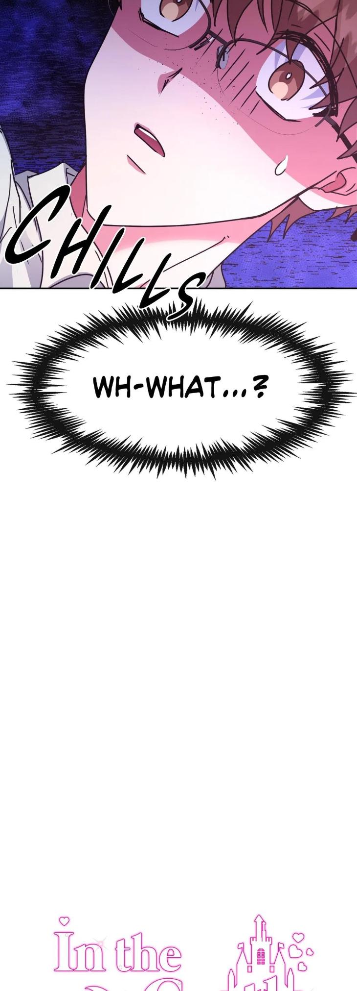 In the Castle: the Dragon’s Erotic Education by Ppeurin – Uncensored [Eng] page 4