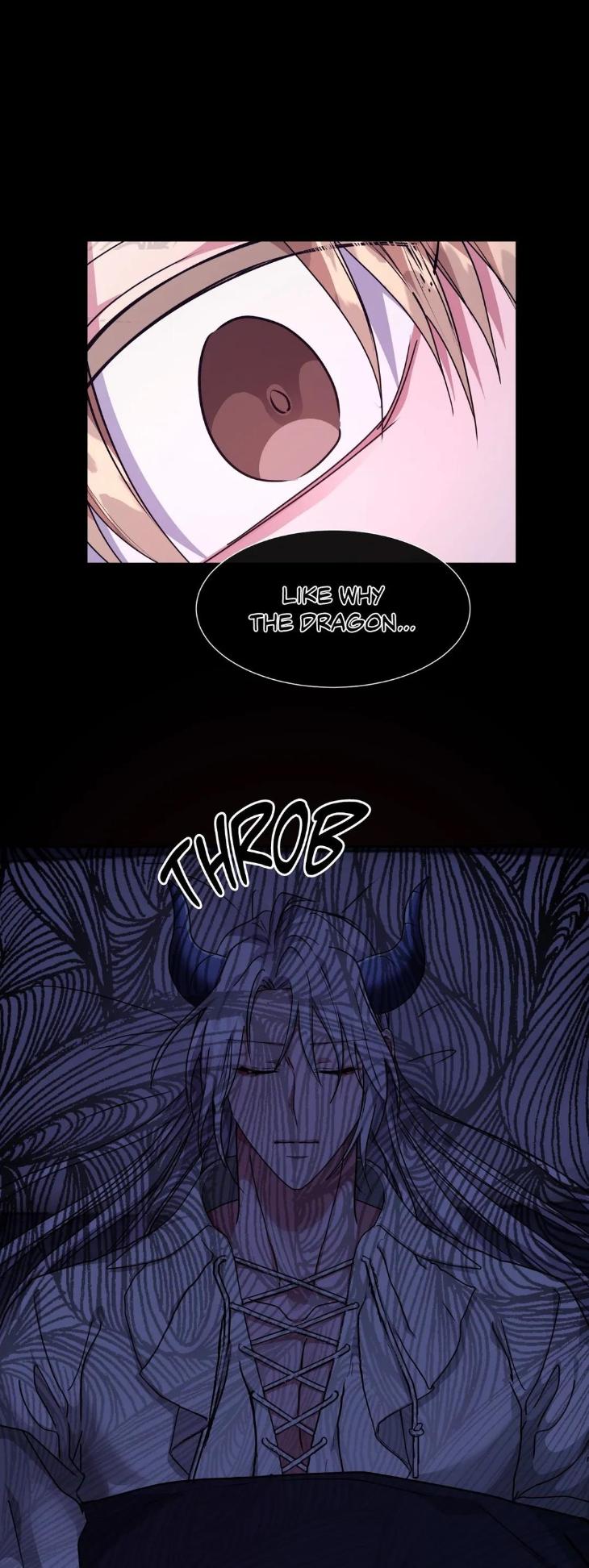 In the Castle: the Dragon’s Erotic Education by Ppeurin – Uncensored [Eng] page 8