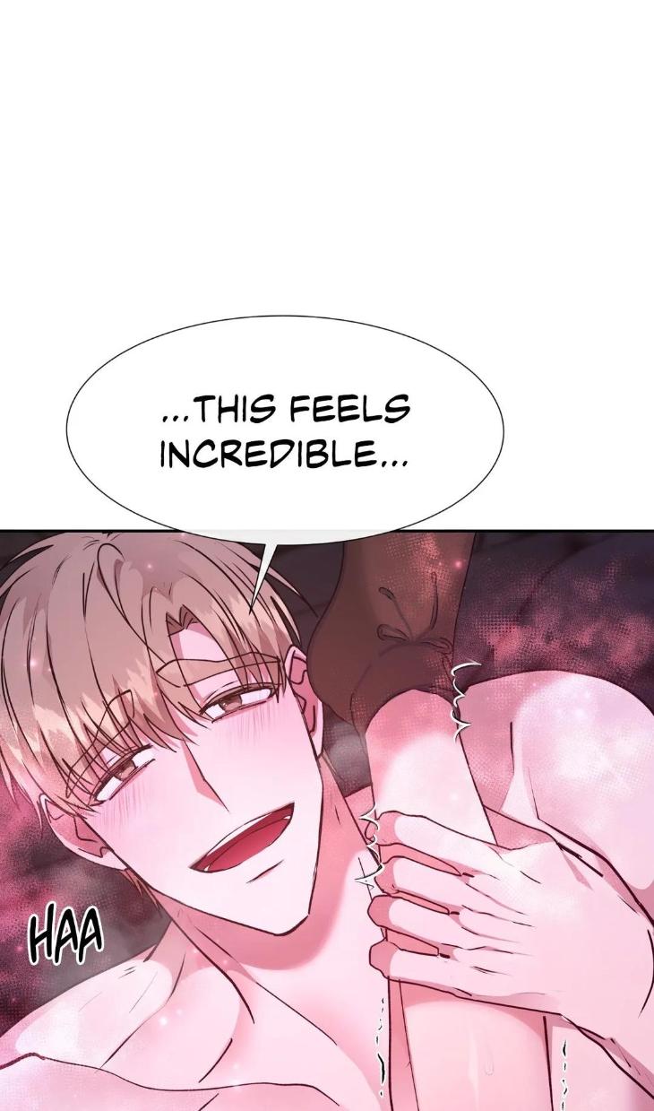 In the Castle: the Dragon’s Erotic Education by Ppeurin – Uncensored [Eng] page 27