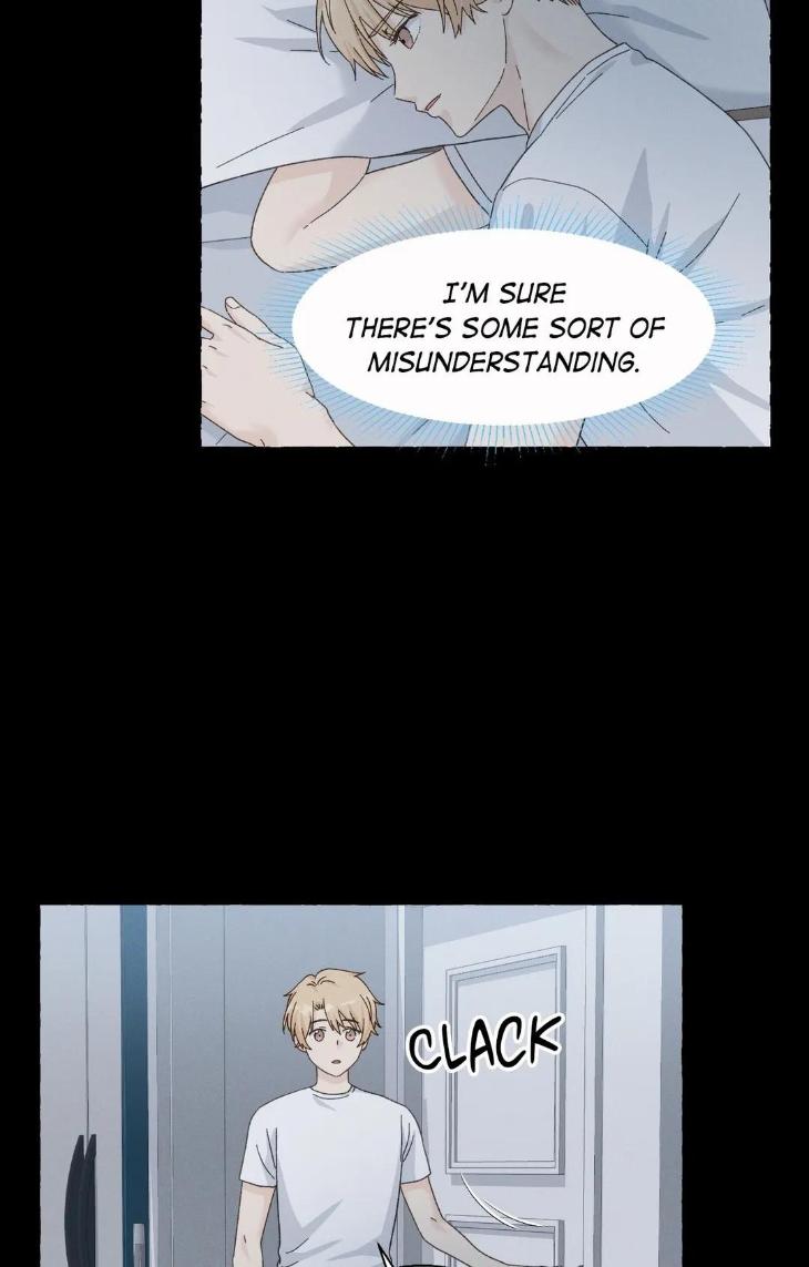 Vanilla Taste by Aame [Eng] page 40