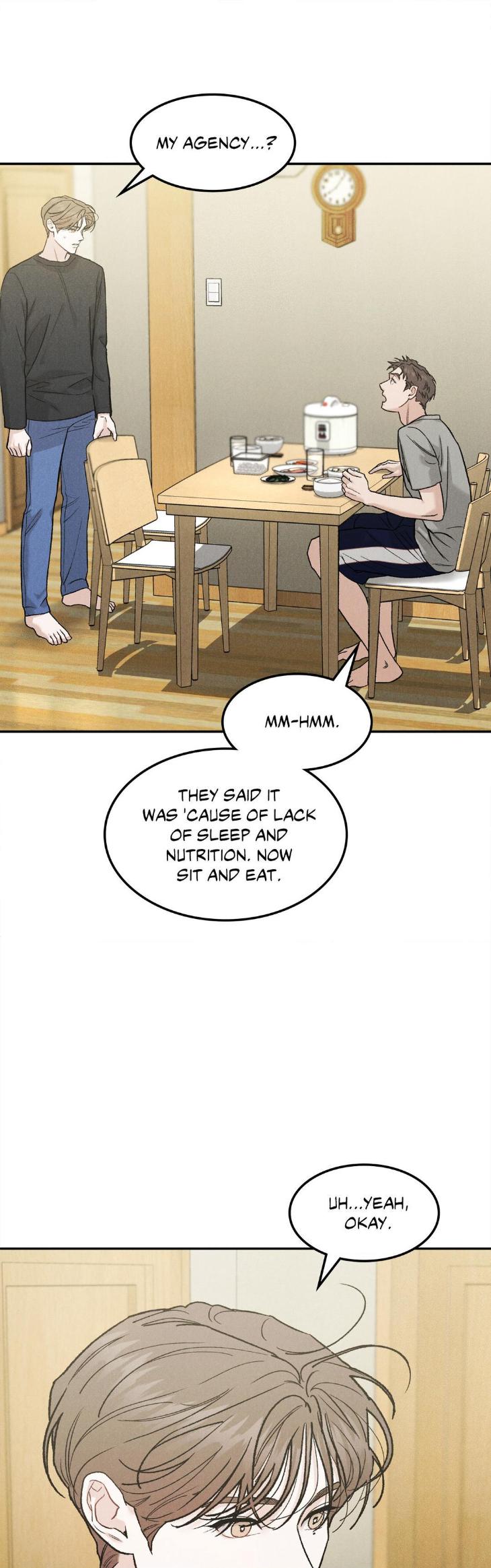 Limited Run by Eeej [Eng] page 27