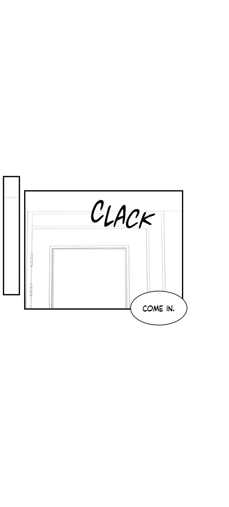 Step-Lover /Family Mate by Jeongwo [Eng] page 2