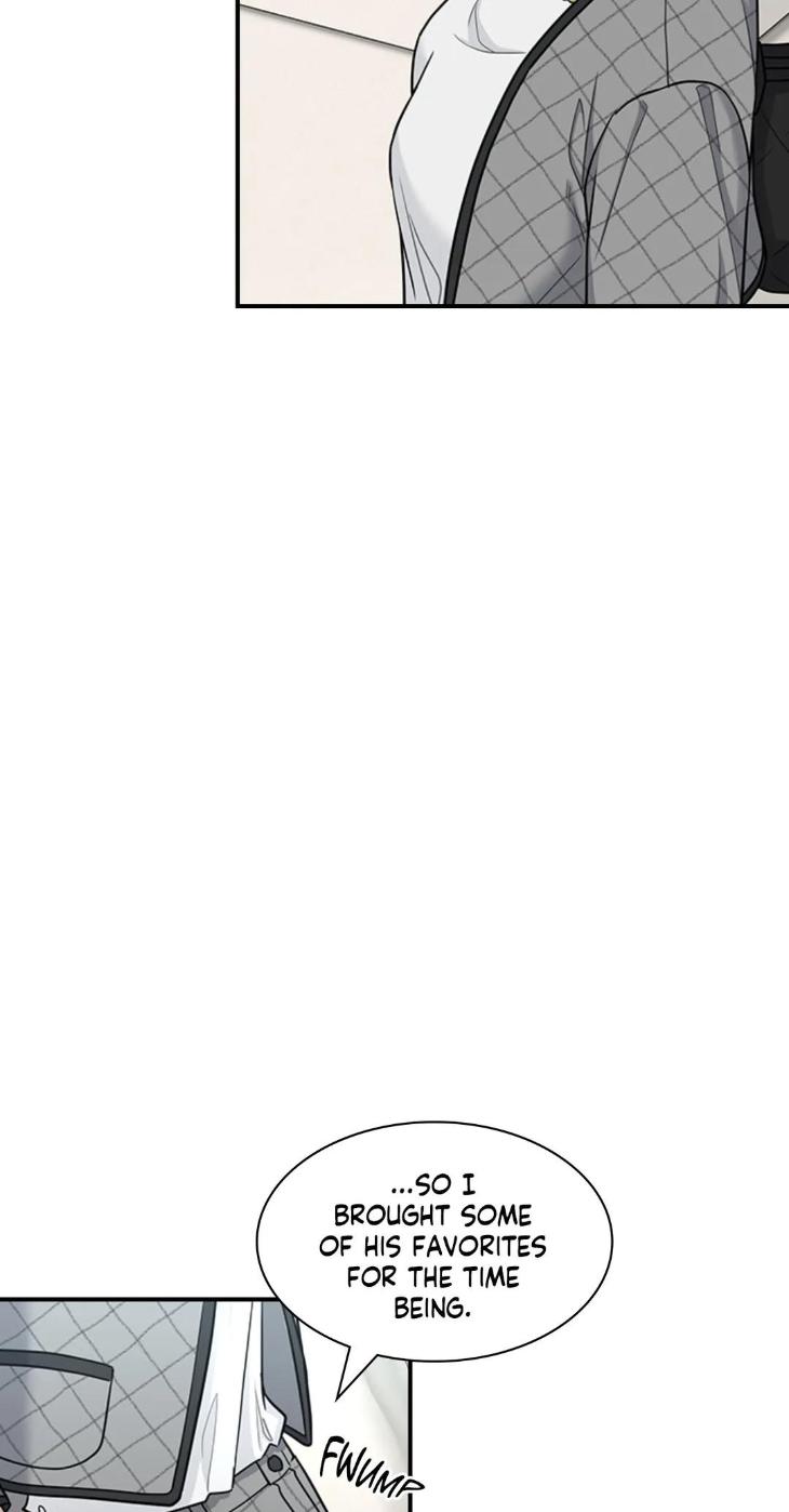 Step-Lover /Family Mate by Jeongwo [Eng] page 9