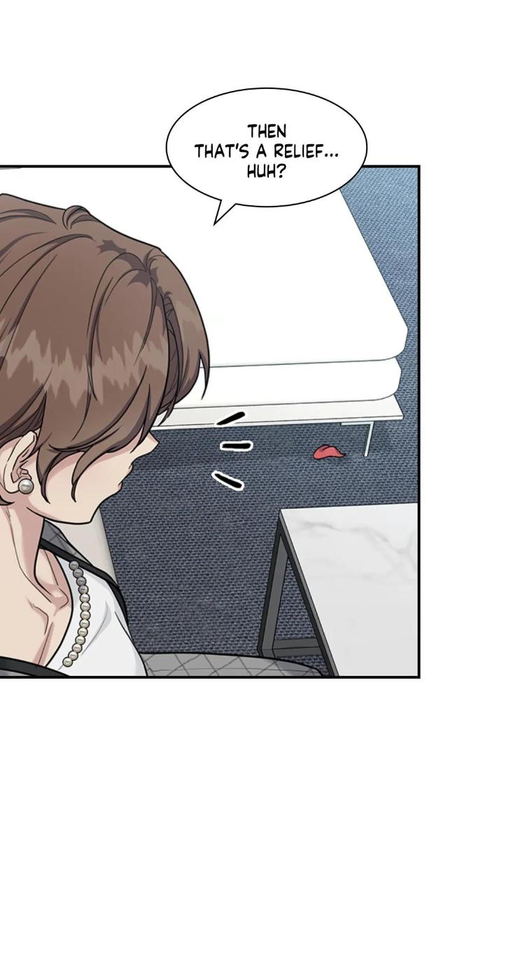 Step-Lover /Family Mate by Jeongwo [Eng] page 12