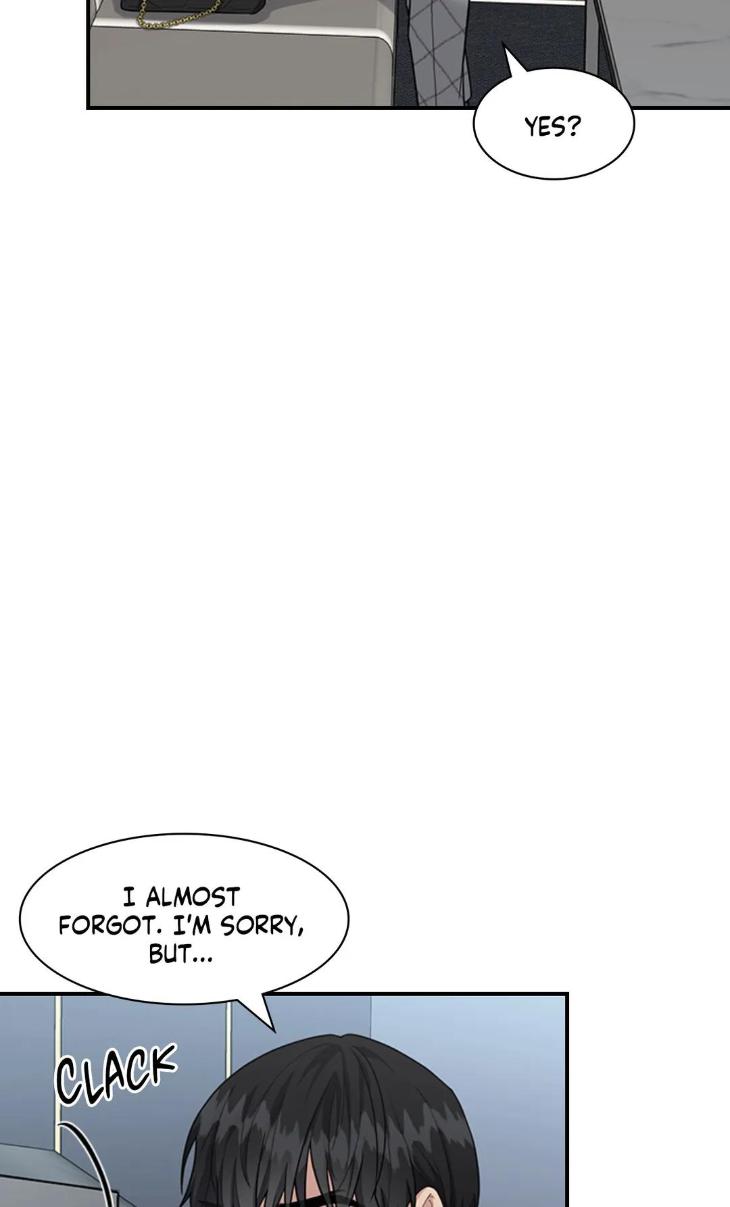 Step-Lover /Family Mate by Jeongwo [Eng] page 14