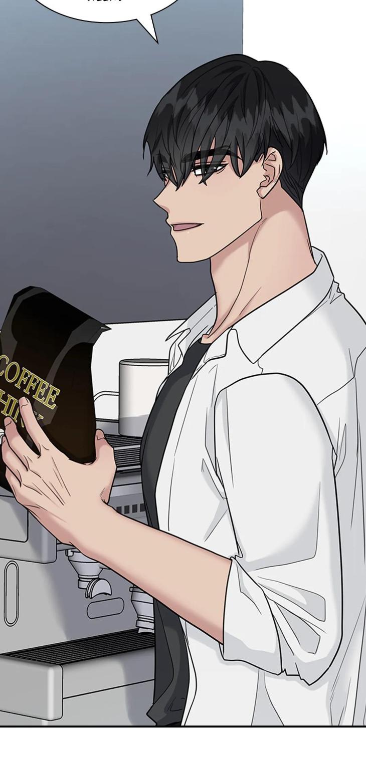 Step-Lover /Family Mate by Jeongwo [Eng] page 20